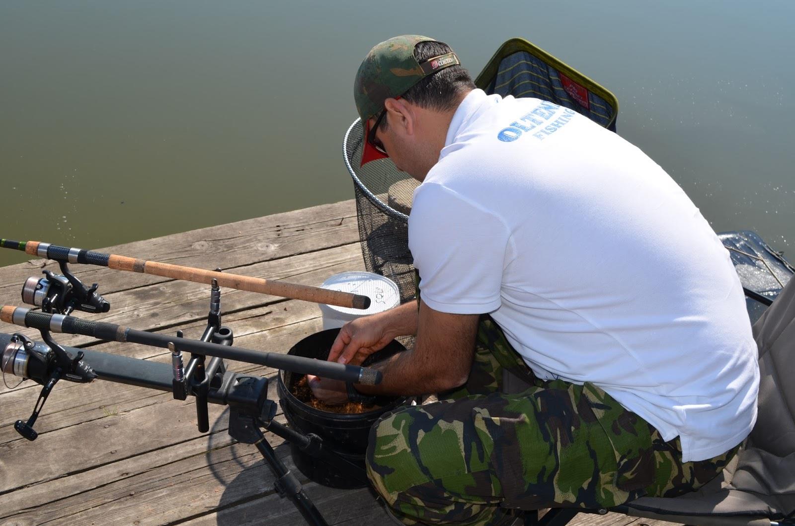 Teslui 2014 - part 2 - image111111111.jpg